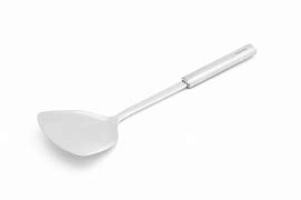 BRABANTIA PROFILE WOKSCHEP ()